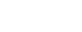 24/7 Locksmith Services in Sun Village, CA
