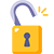 Commercial Security Solutions in Sun Village, CA