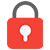 Your Complete Locksmith Solution in Sun Village, California For Your Home And Business