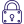 best door handle lock repair sun-village