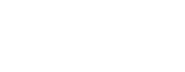 Top Rated Locksmith Services in Sun Village, California