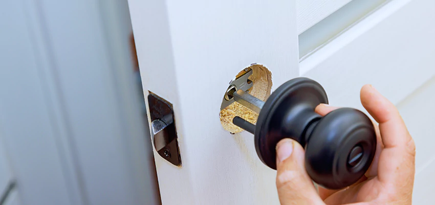 Automotive Locksmith Open Now in Sun Village, CA