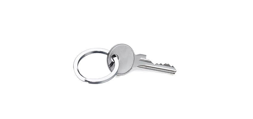 High-Security Master Key Planning in Sun Village, California