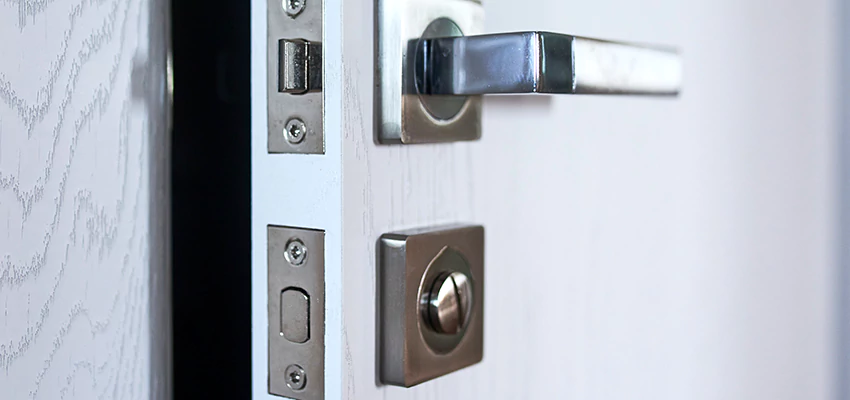 High Security Door Locks Near Me in Sun Village, CA