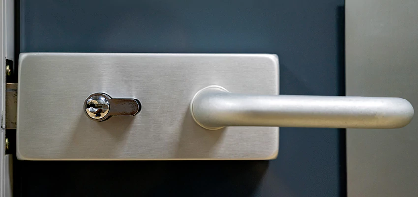 Industrial Lock And Key Repair And Installation in Sun Village, CA