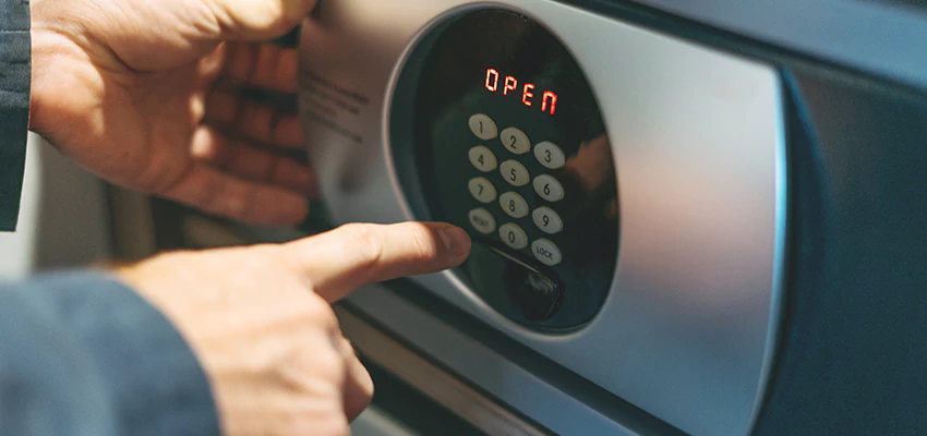 Cash Safe Openers in Sun Village, California
