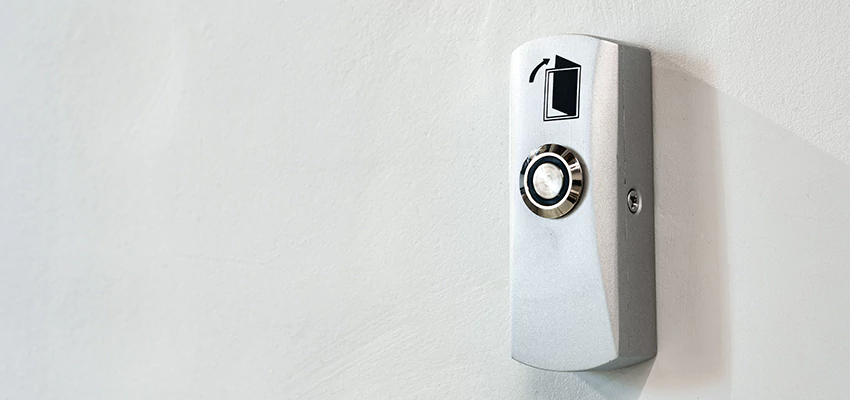 Business Locksmiths For Keyless Entry in Sun Village, California