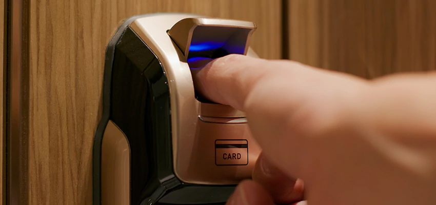 Office Rolling Door Lock Upgrades Solutions in Sun Village, CA