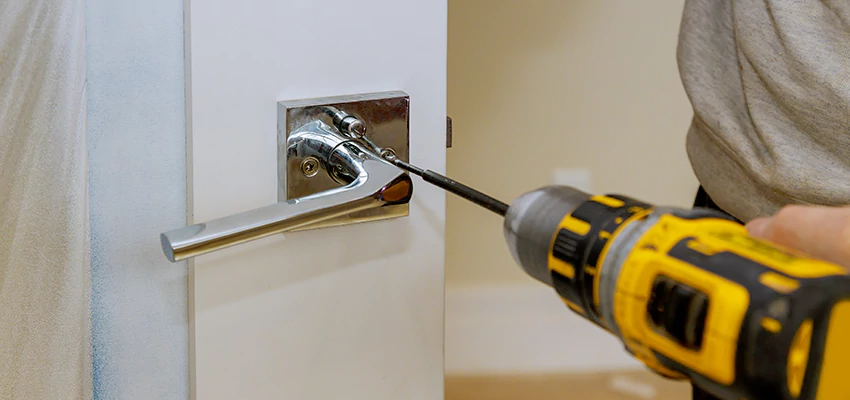 After-hours Locksmith  For Lock Troubleshooting in Sun Village, California